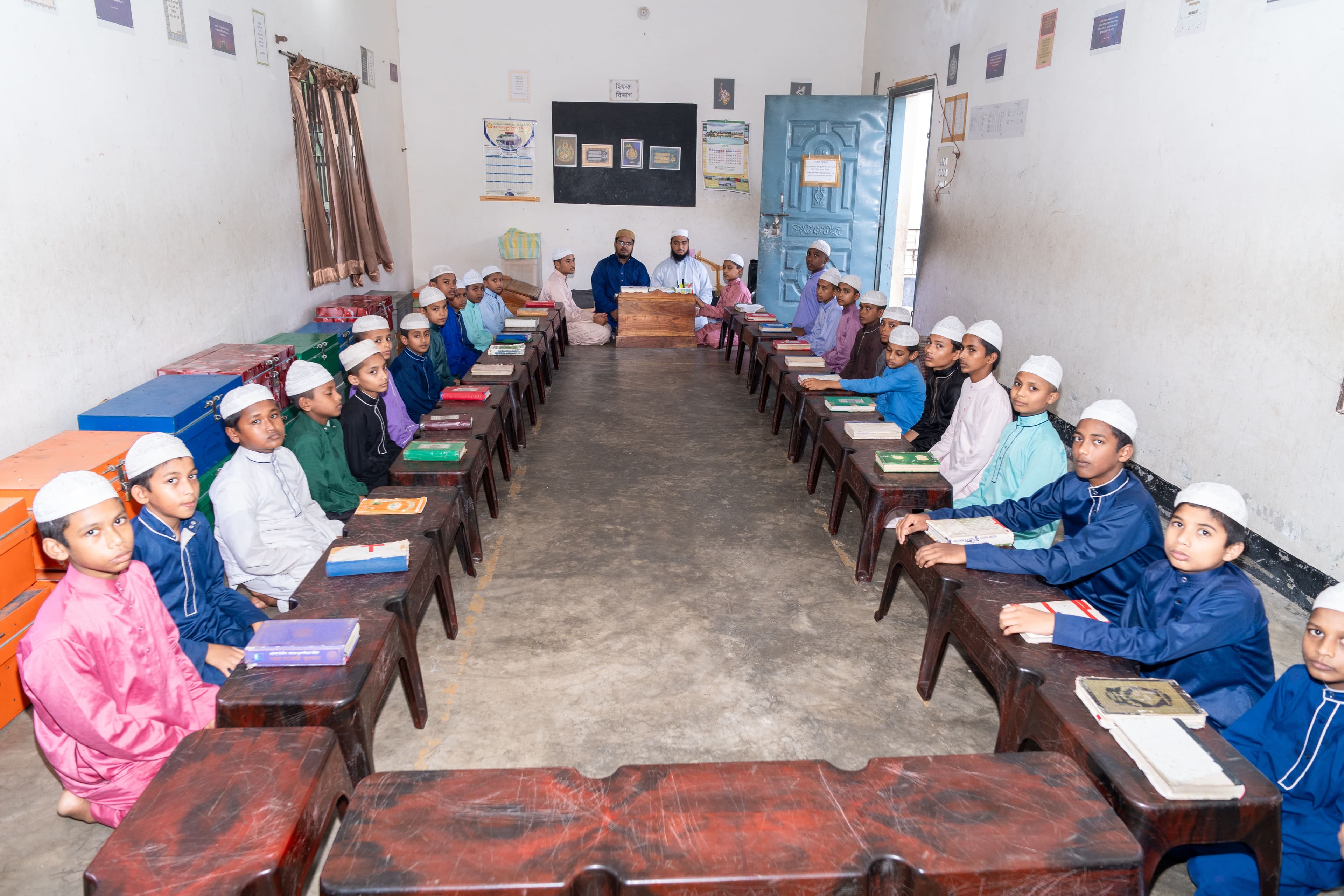 ছবি 6