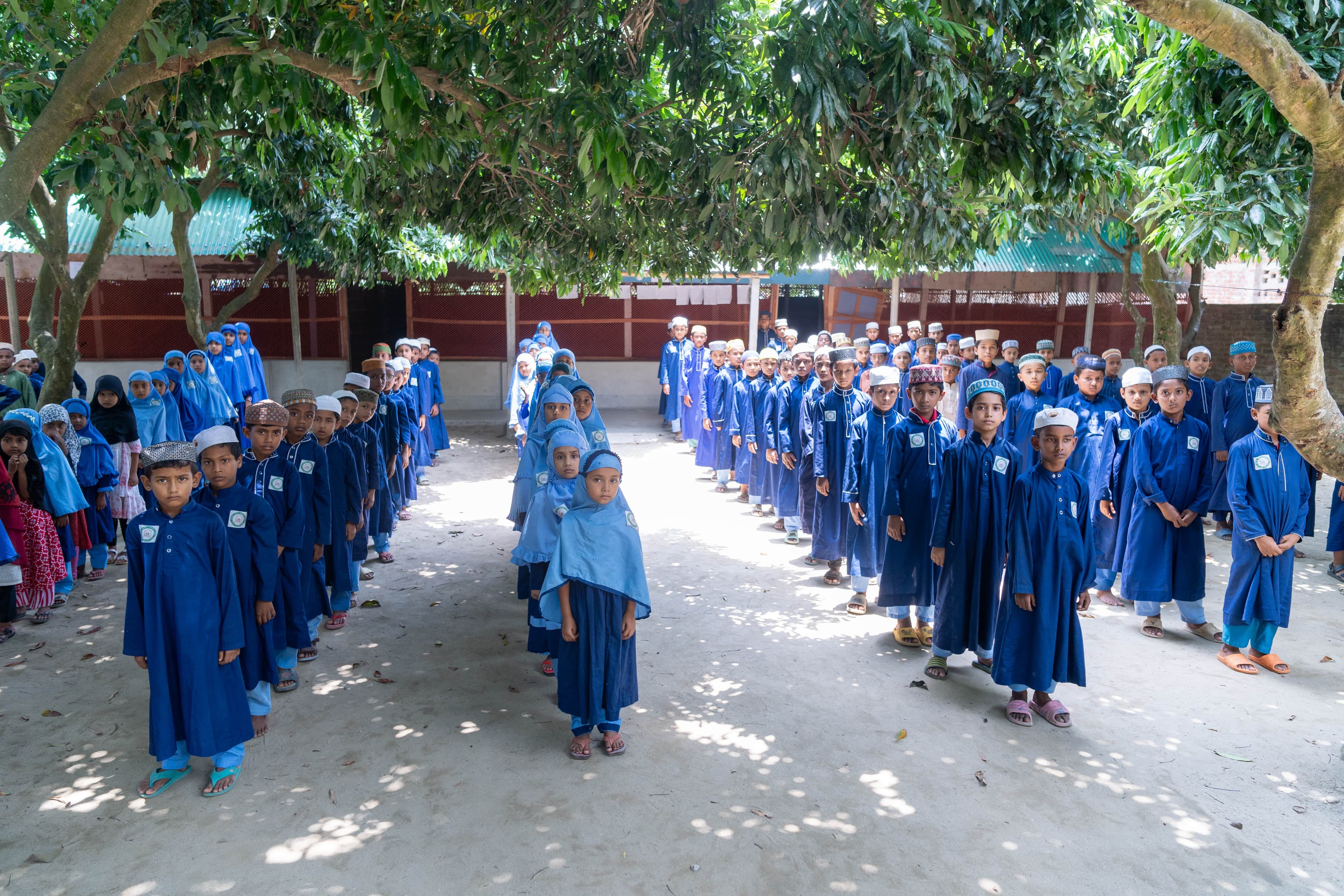 ছবি 8